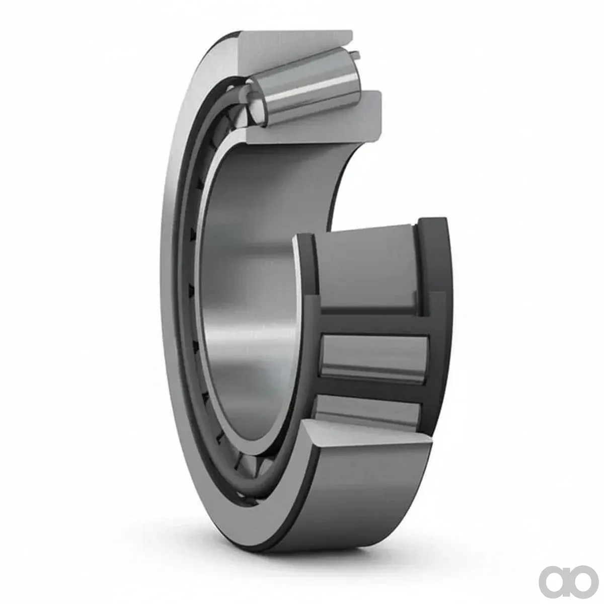 SKF - 32012X - Kegelrollenlager