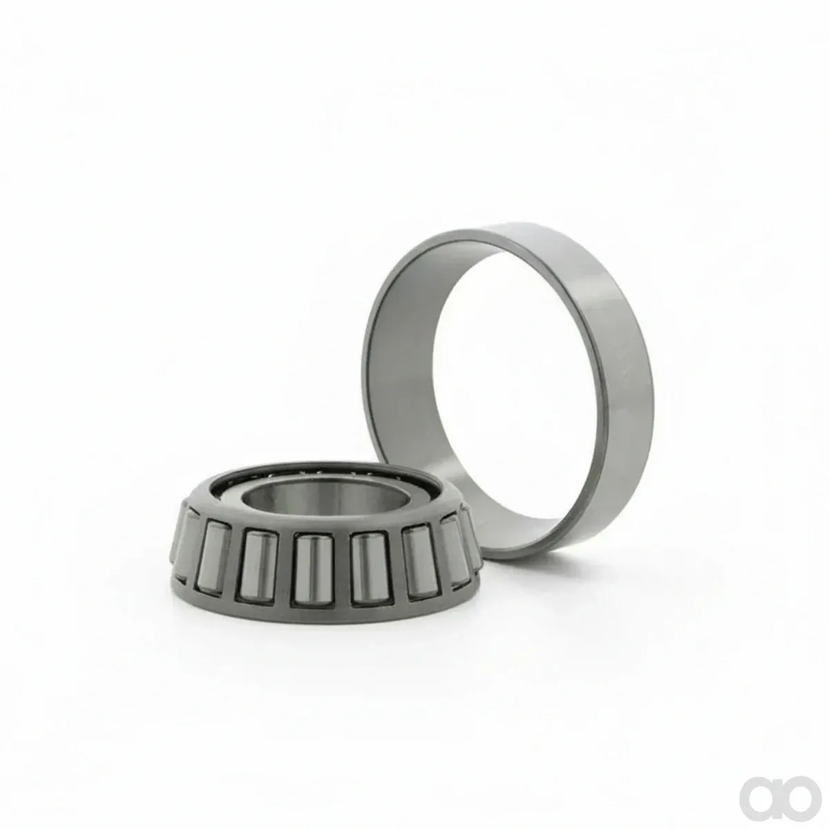 SKF - 32014SKF - Lager