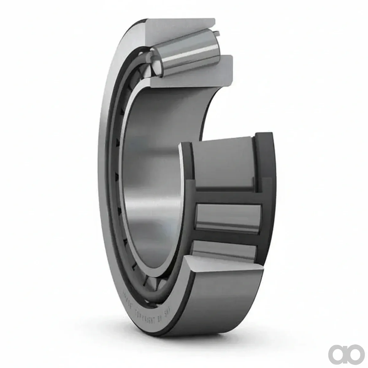 SKF
