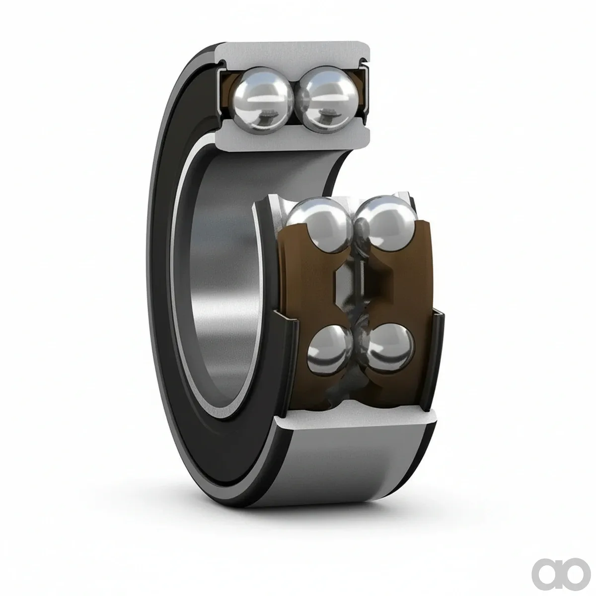 SKF
