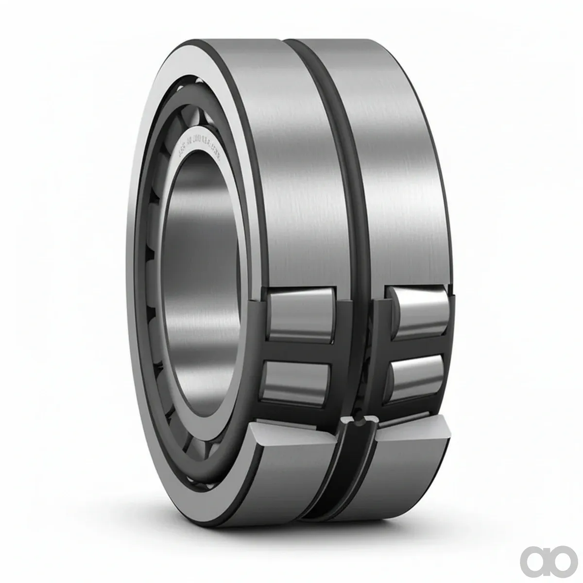 SKF - 32028XDF - Kegelrollenlager