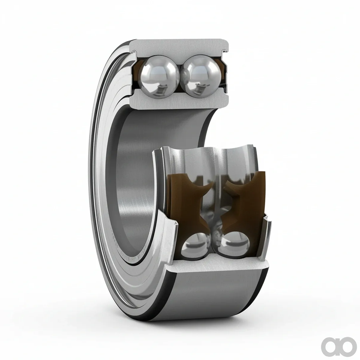SKF