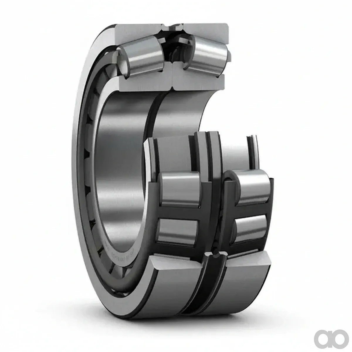 SKF - 32034XDF - Kegelrollenlager