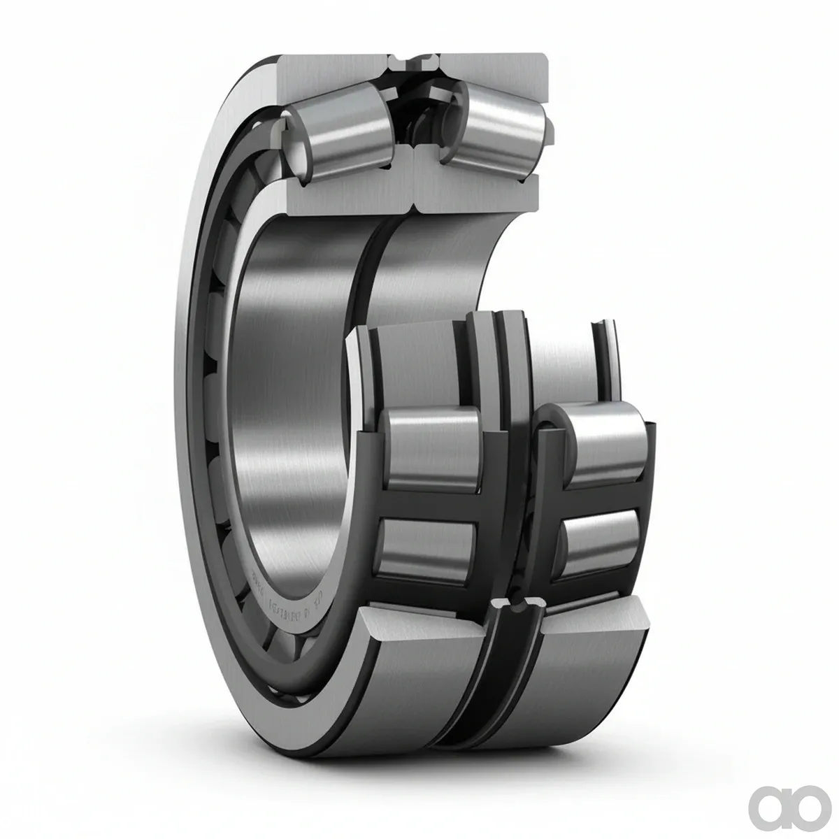 SKF
