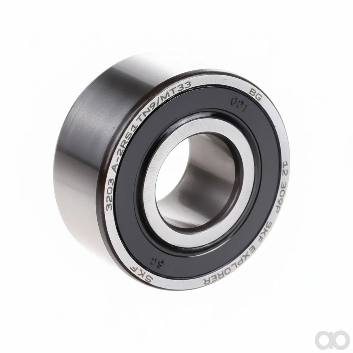 SKF