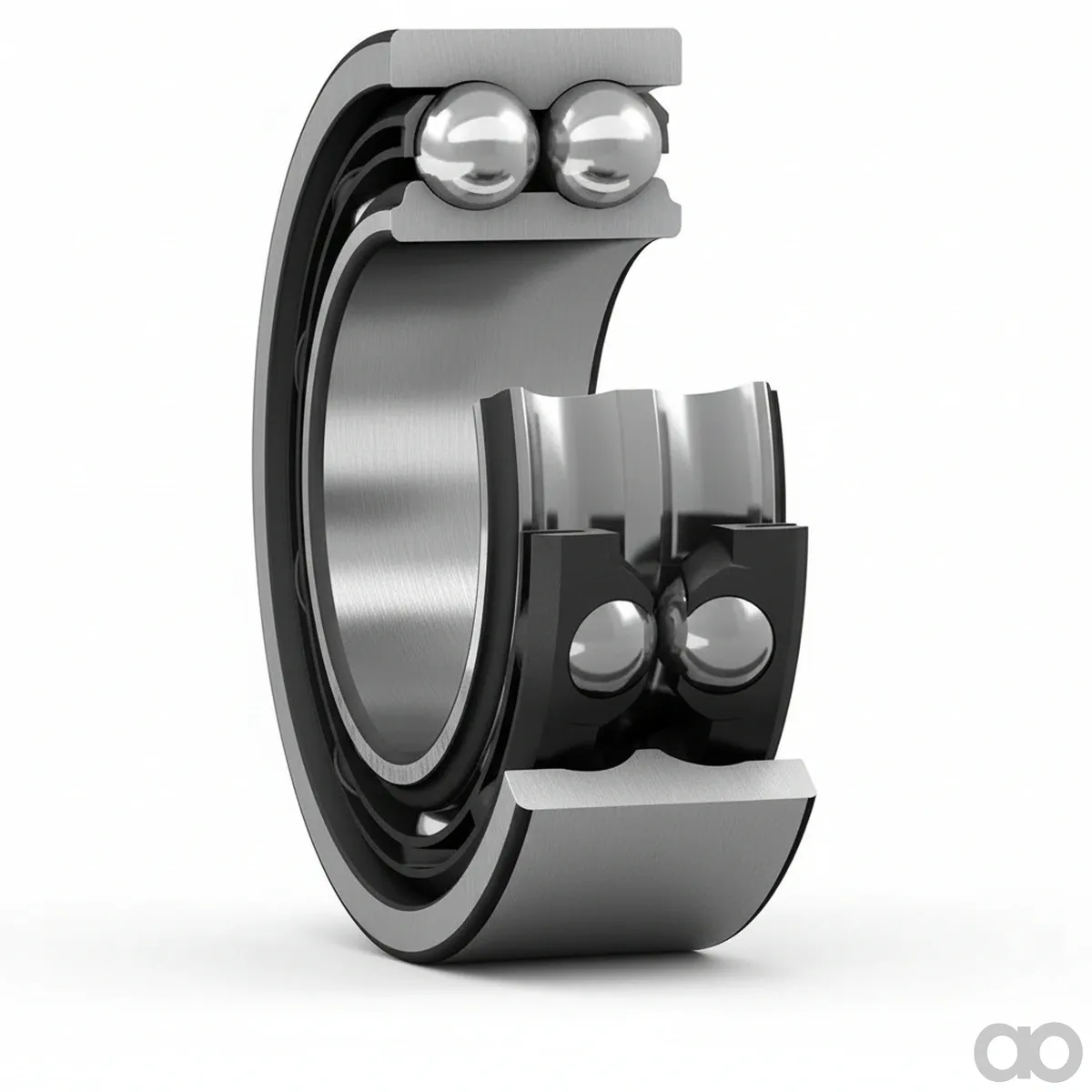 SKF
