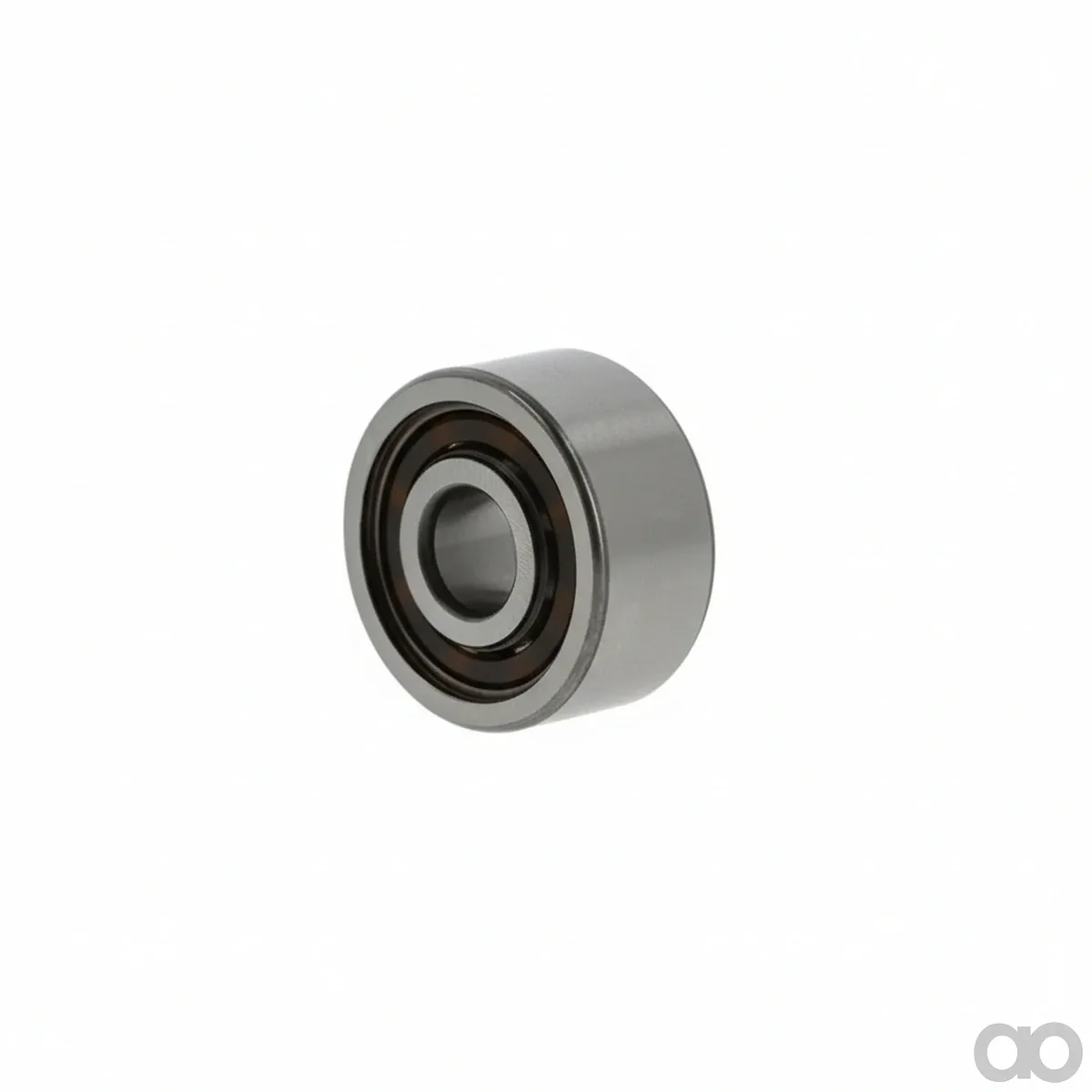 SKF - 3203SKF - Lager