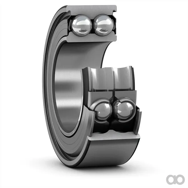 SKF
