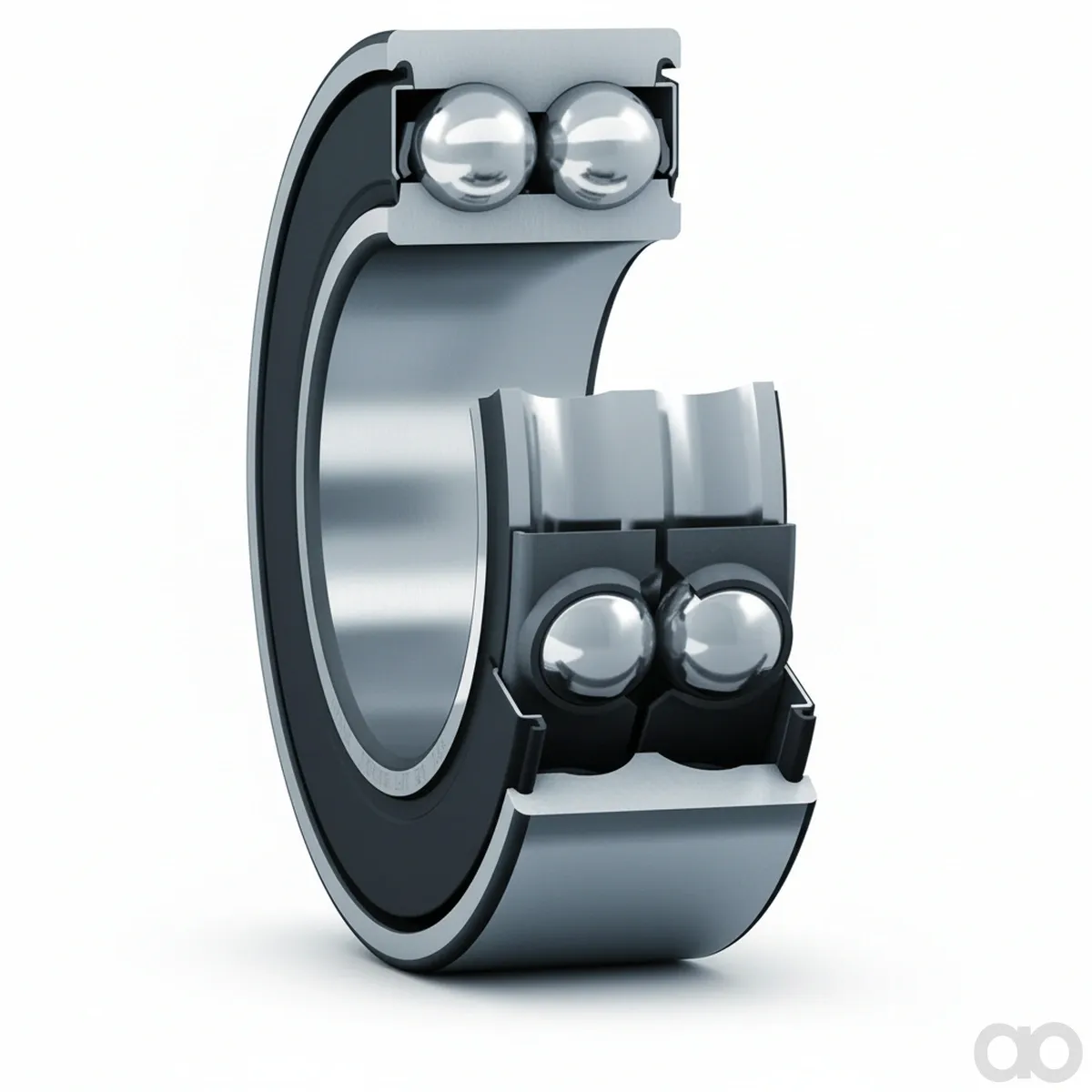 SKF
