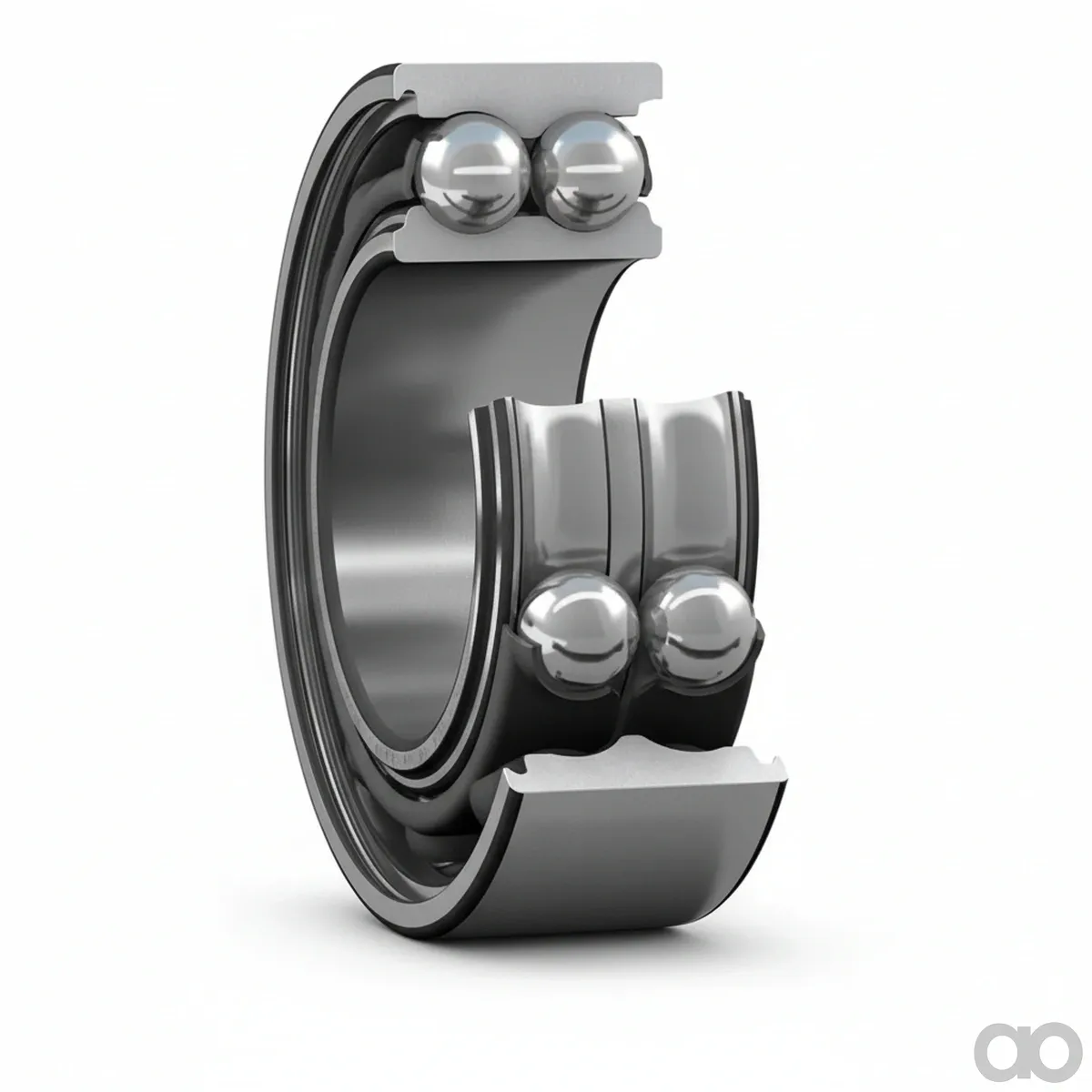 SKF