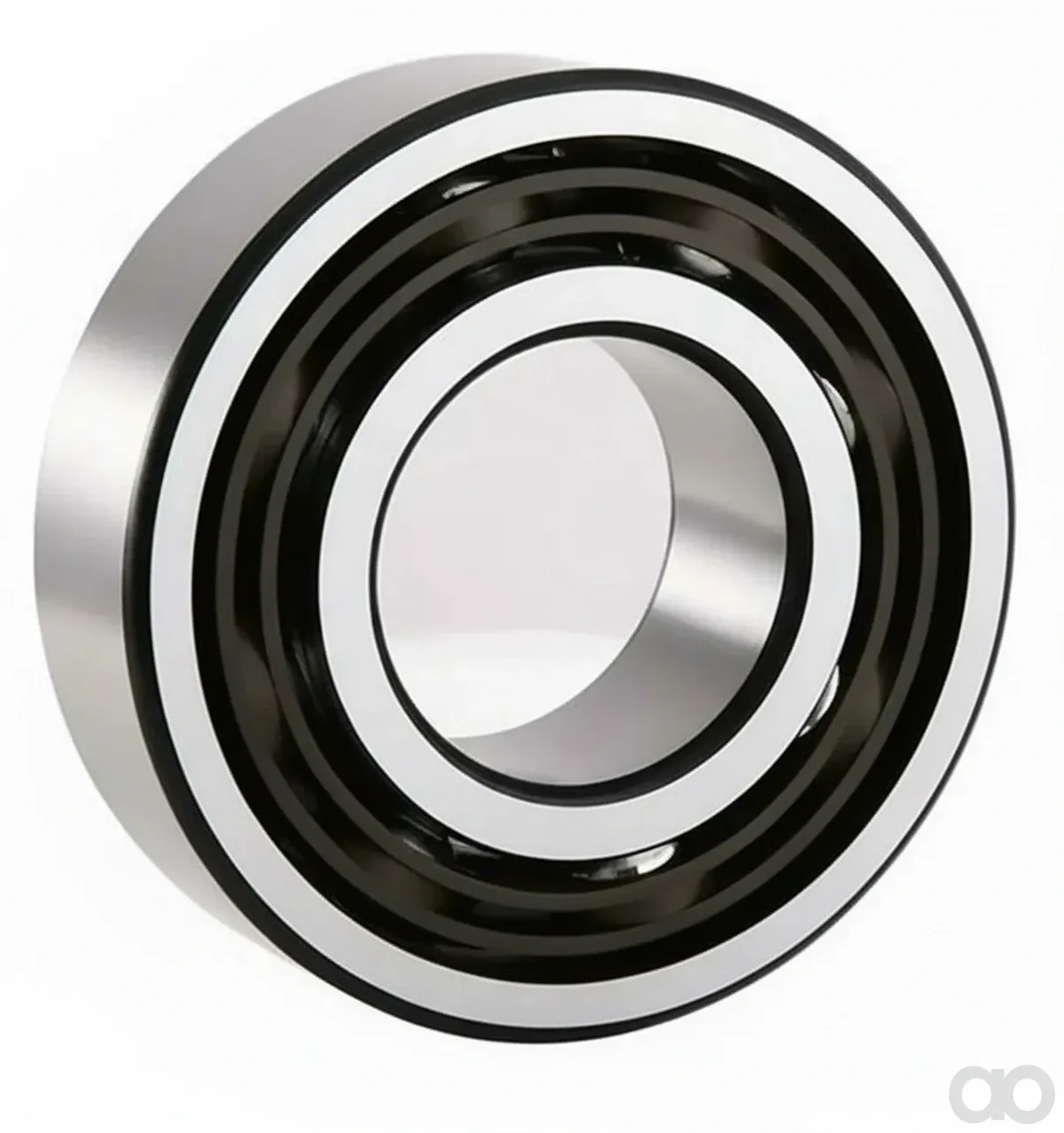 SKF