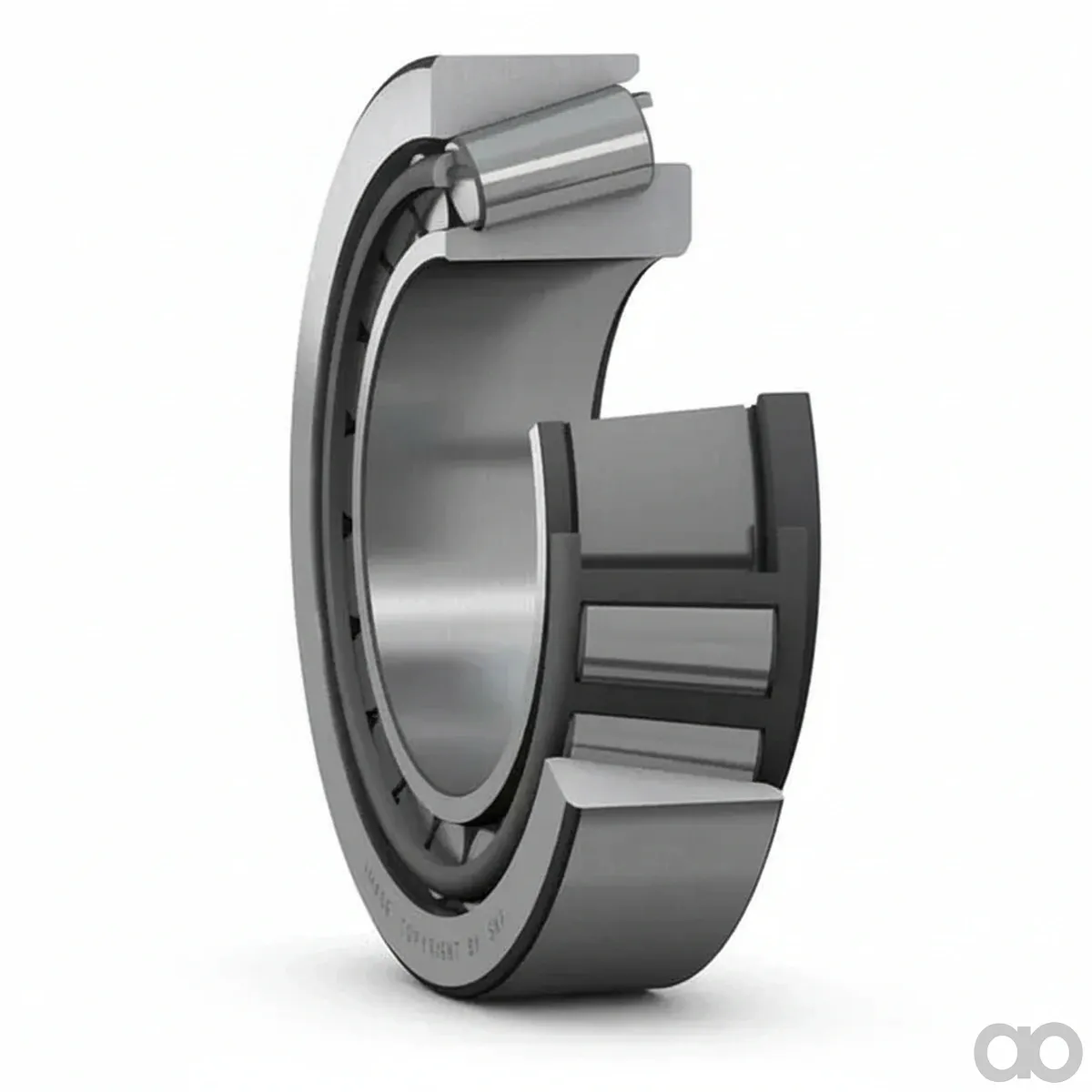 SKF