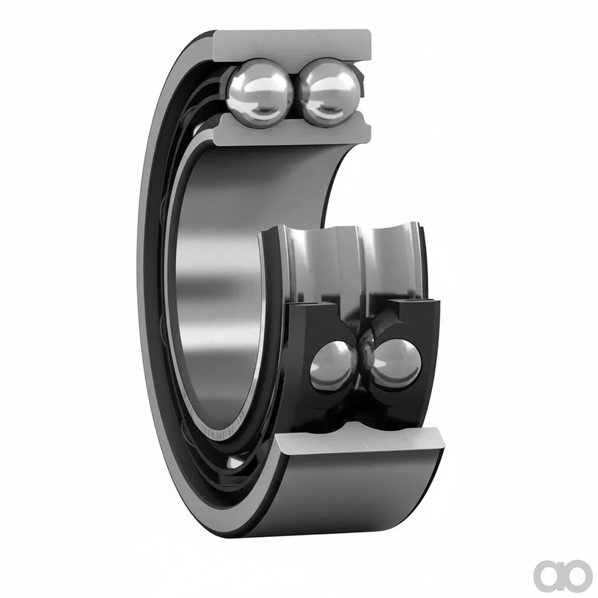 SKF