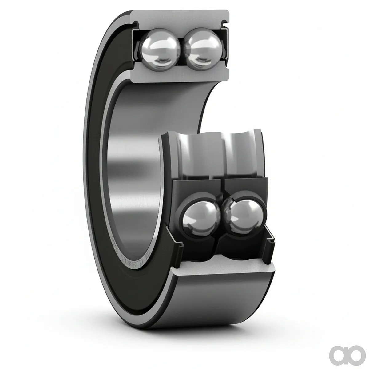 SKF