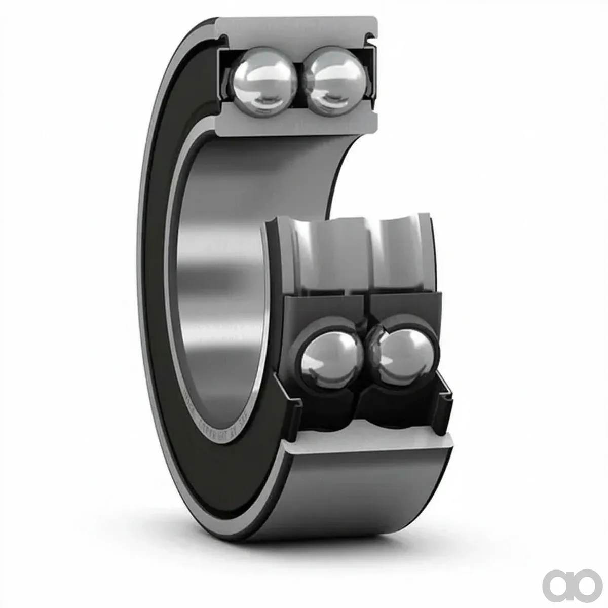 SKF