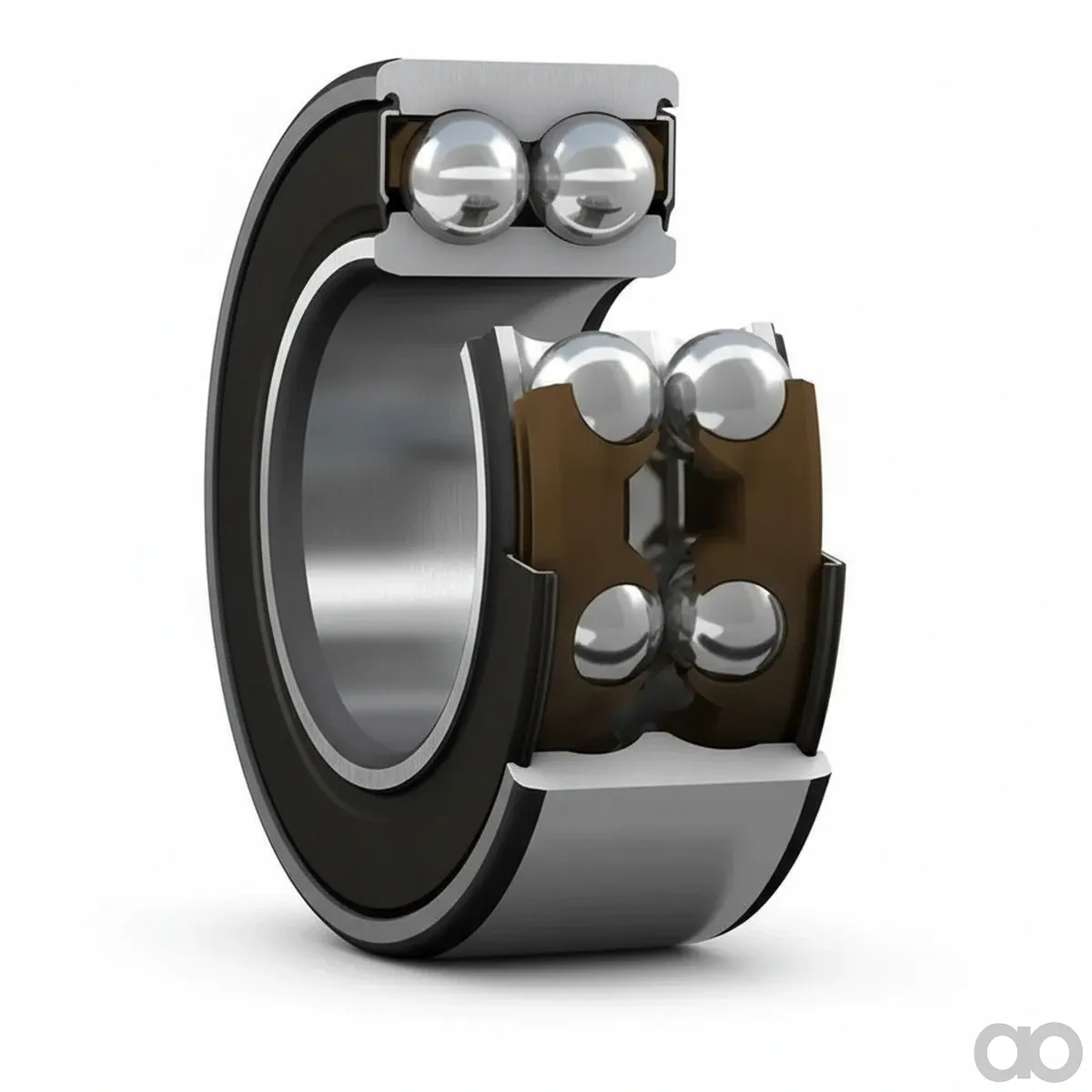 SKF