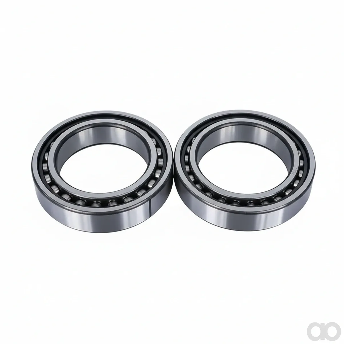 SKF