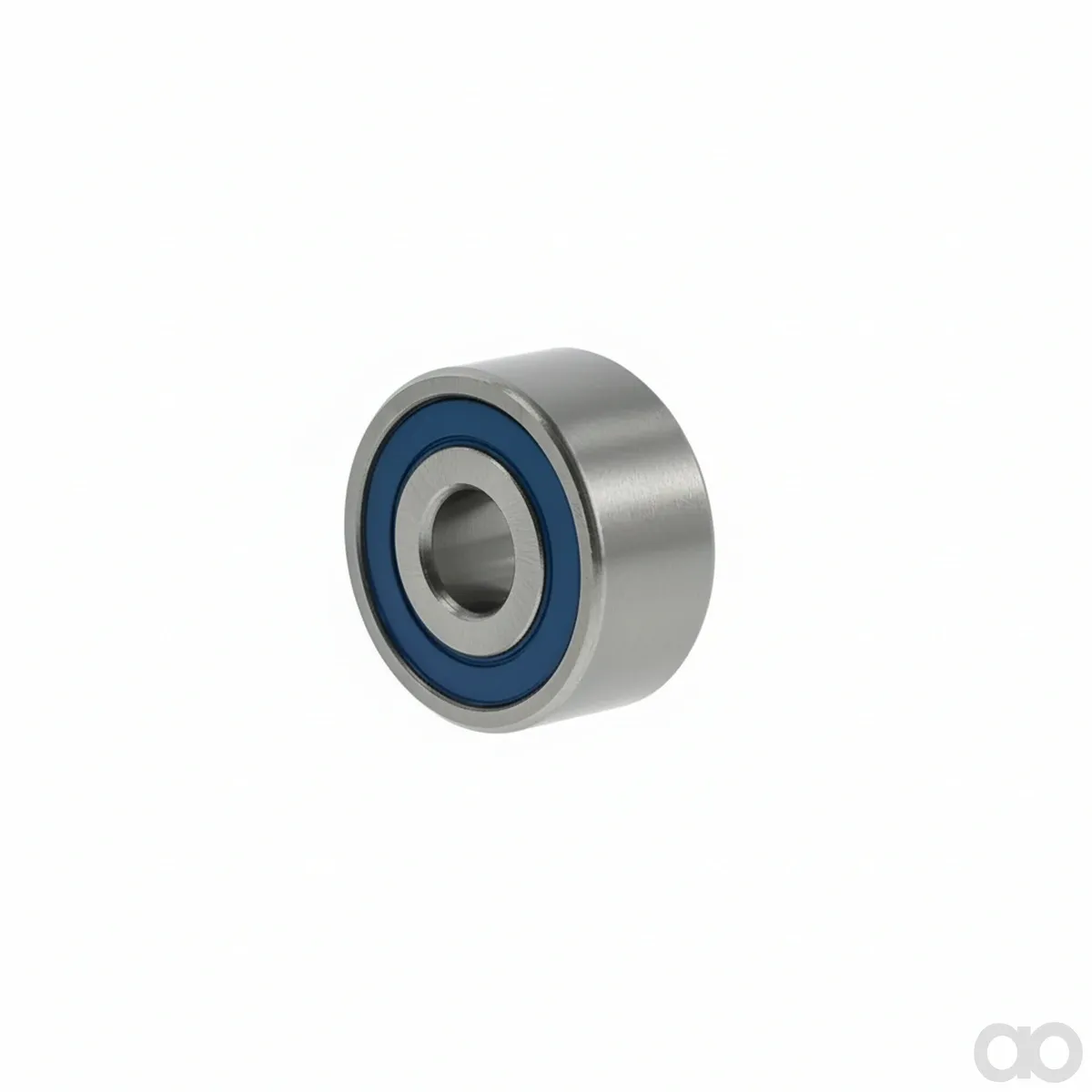 SKF
