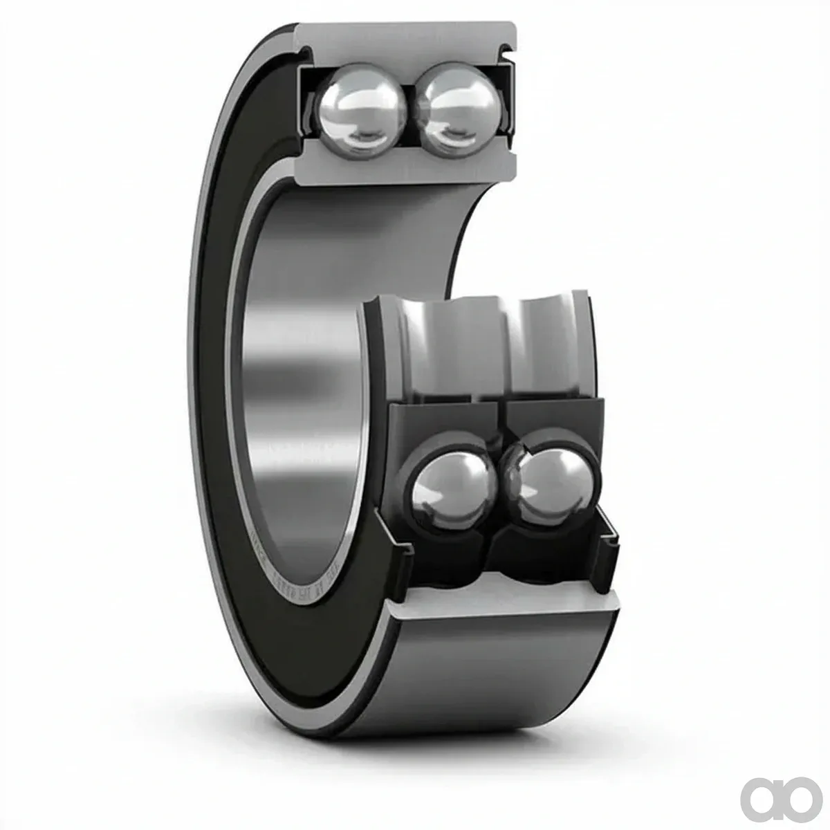 SKF