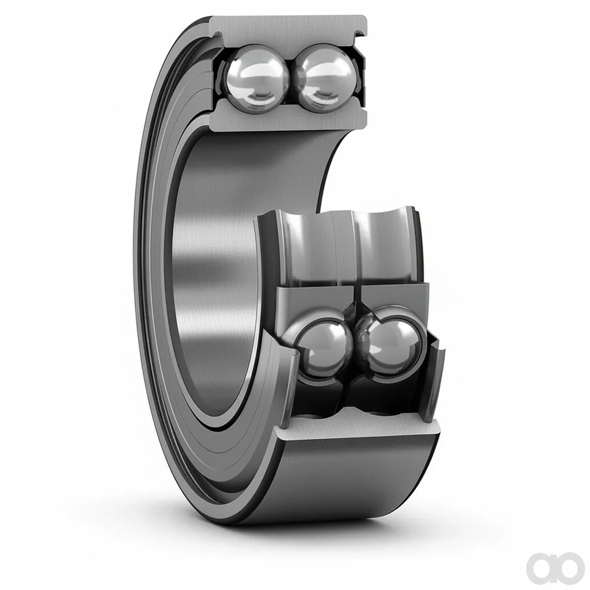 SKF