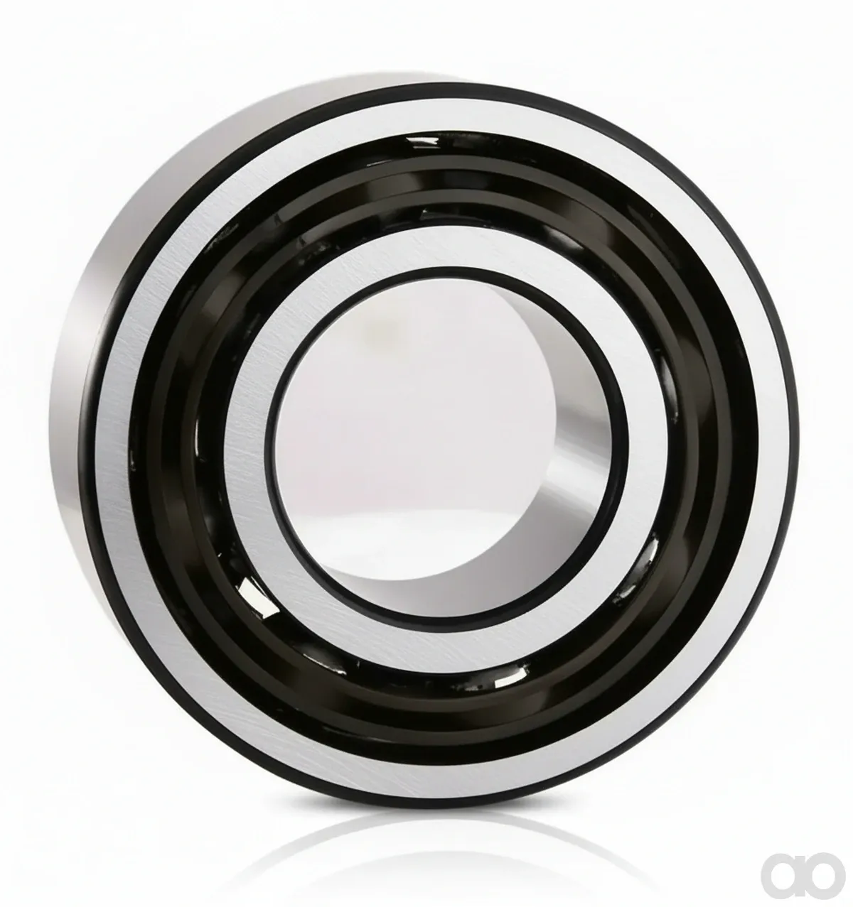 SKF - 32112RS - Lager 3211 Lagerbestand 1