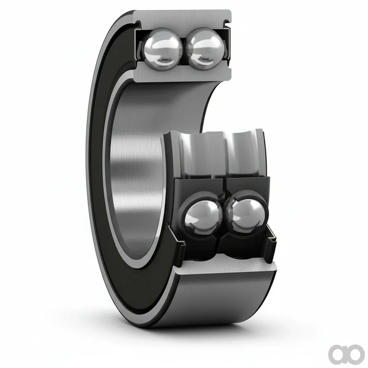 SKF