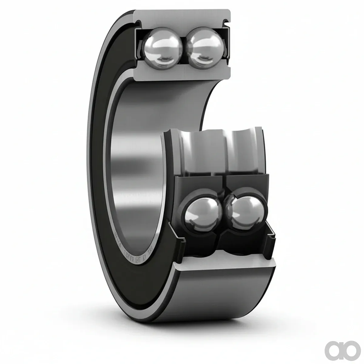 SKF