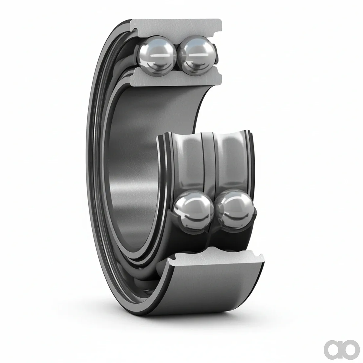 SKF