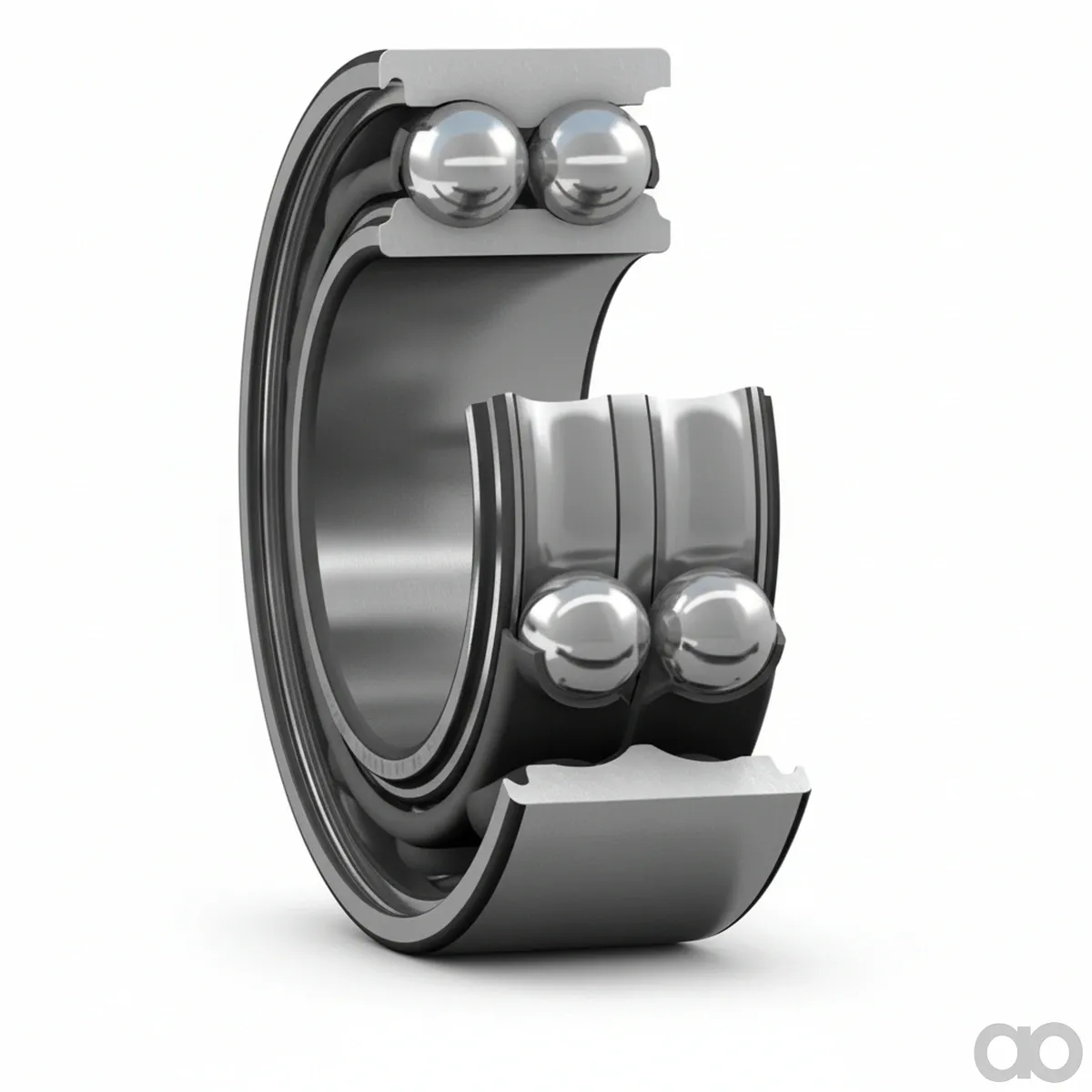SKF