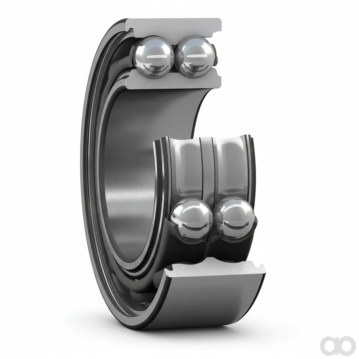 SKF