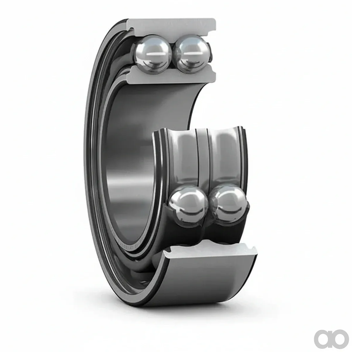 SKF