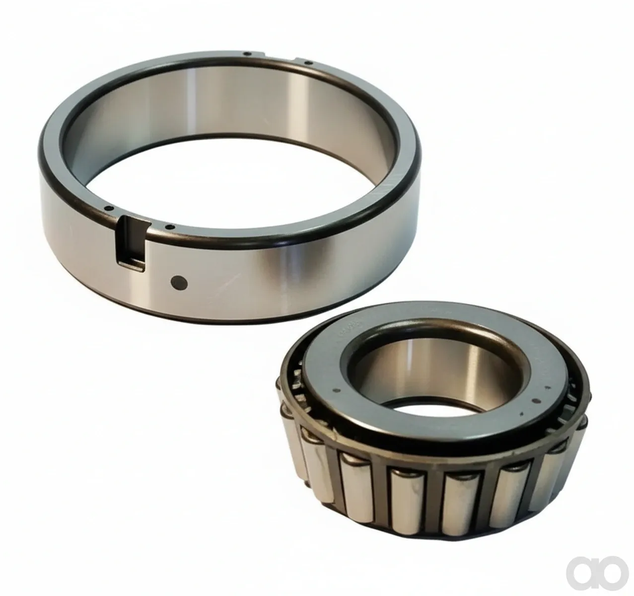SKF