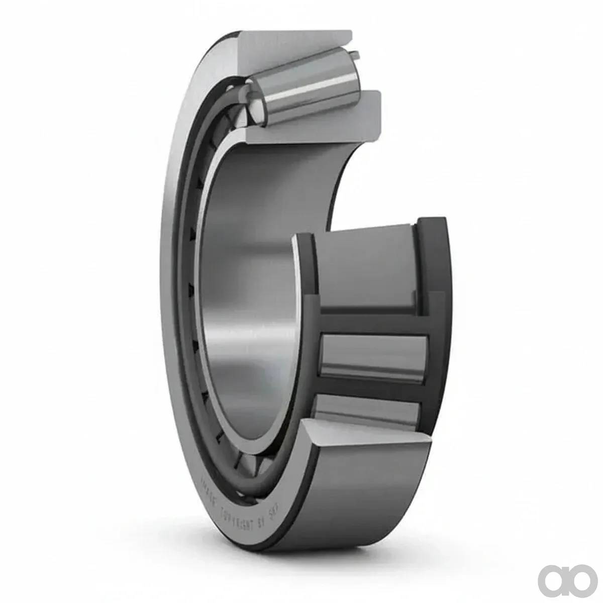 SKF