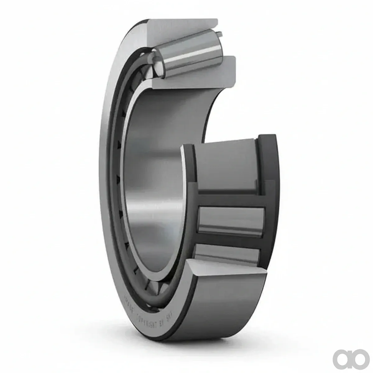 SKF