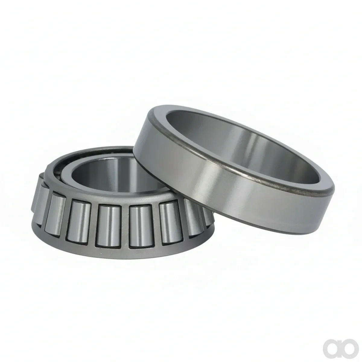 SKF
