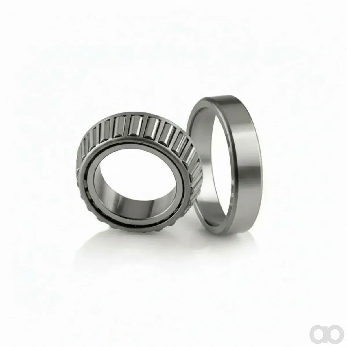 SKF - 32209A - Kegelrollenlager