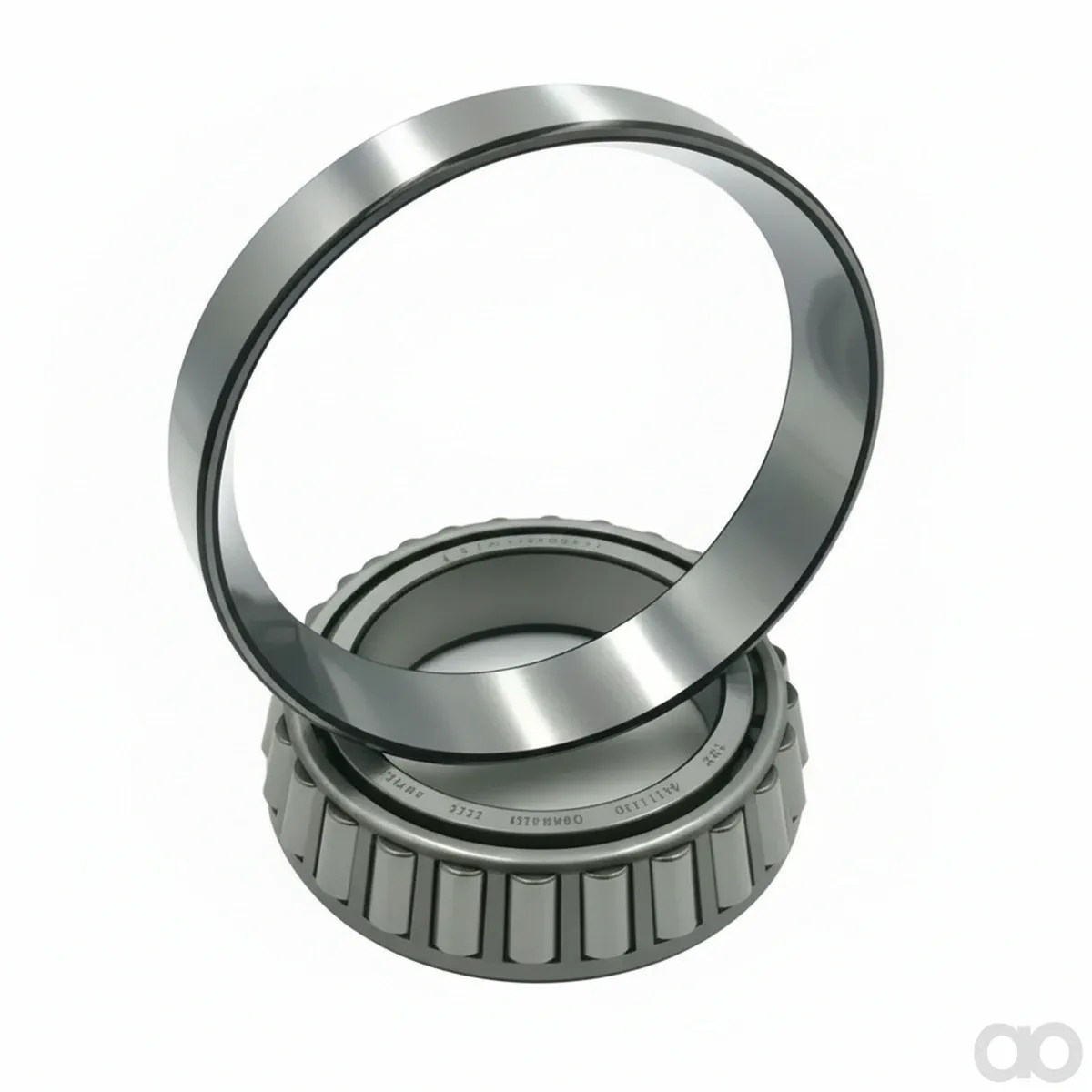SKF - 32210J2 - Kegelrollenlager