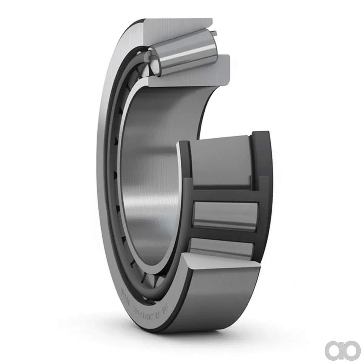SKF