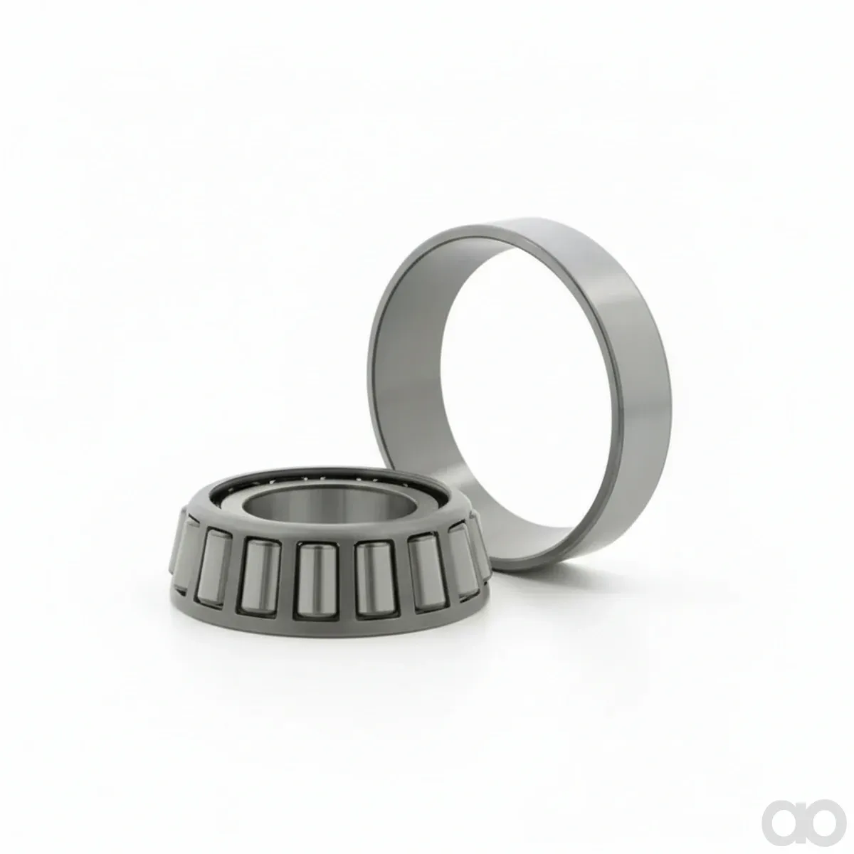 SKF