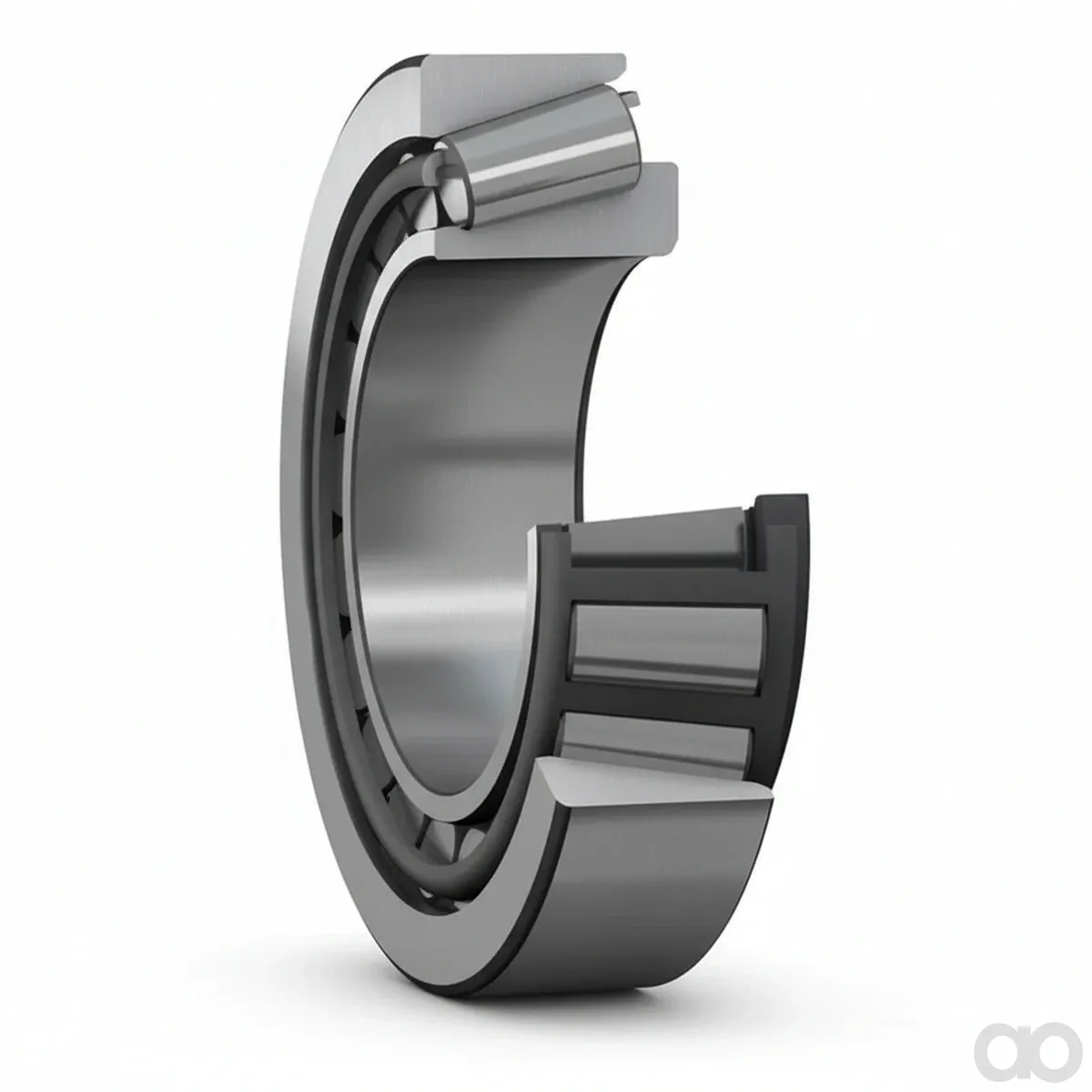 SKF - 32214J2Q - Kegelrollenlager 32214 J2/Q