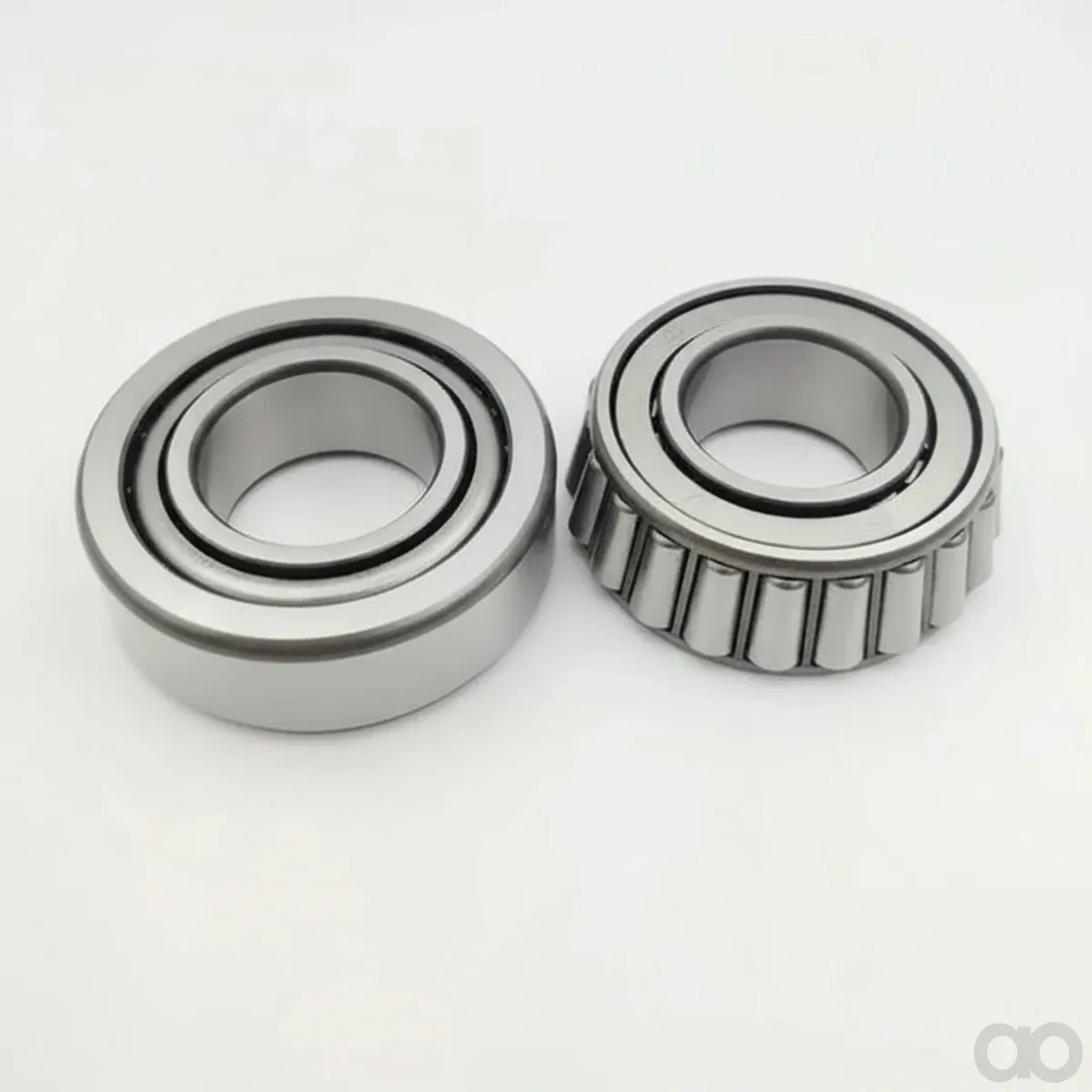 SKF - 32216J2 - Kegelrollenlager