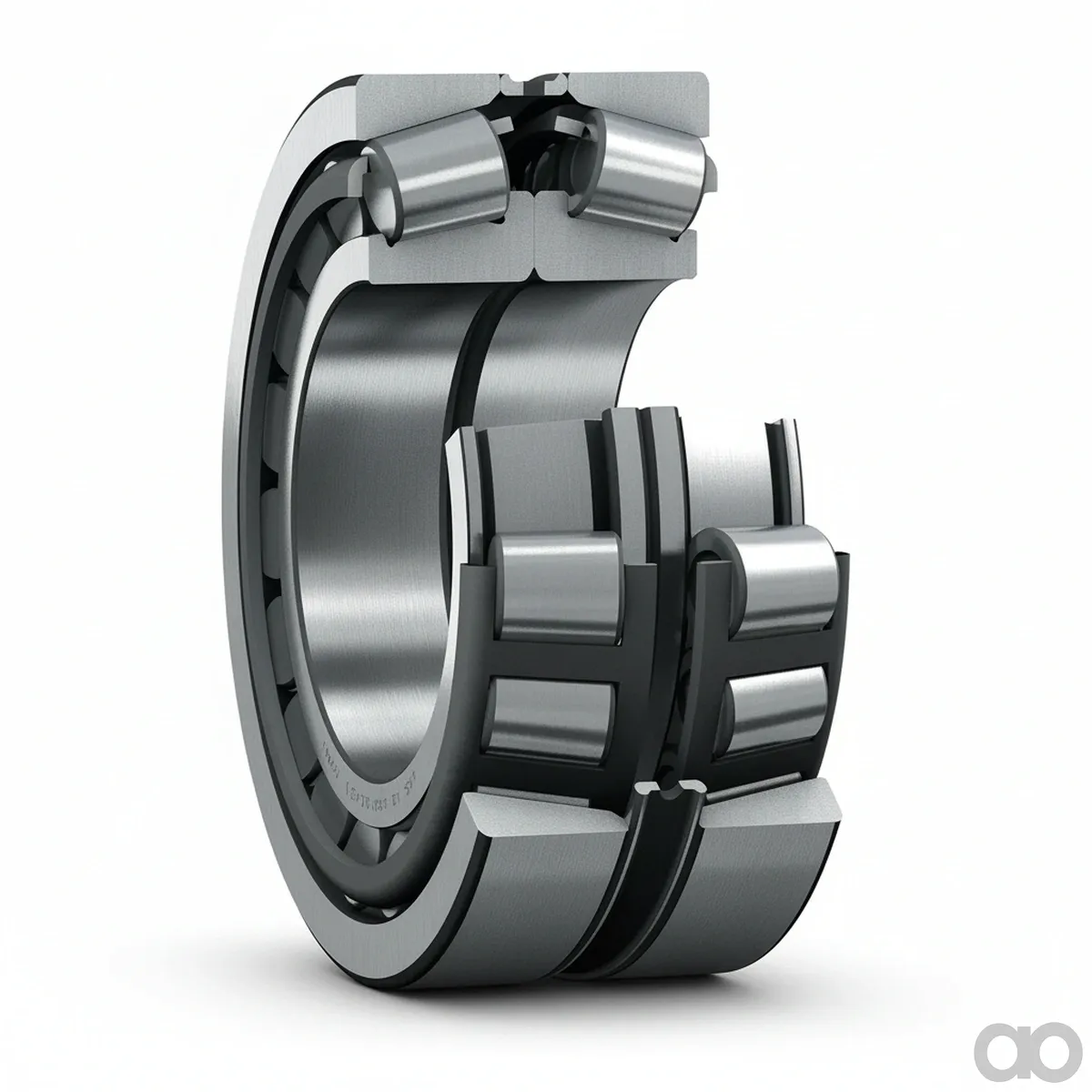 SKF - 32226DF - Kegelrollenlager