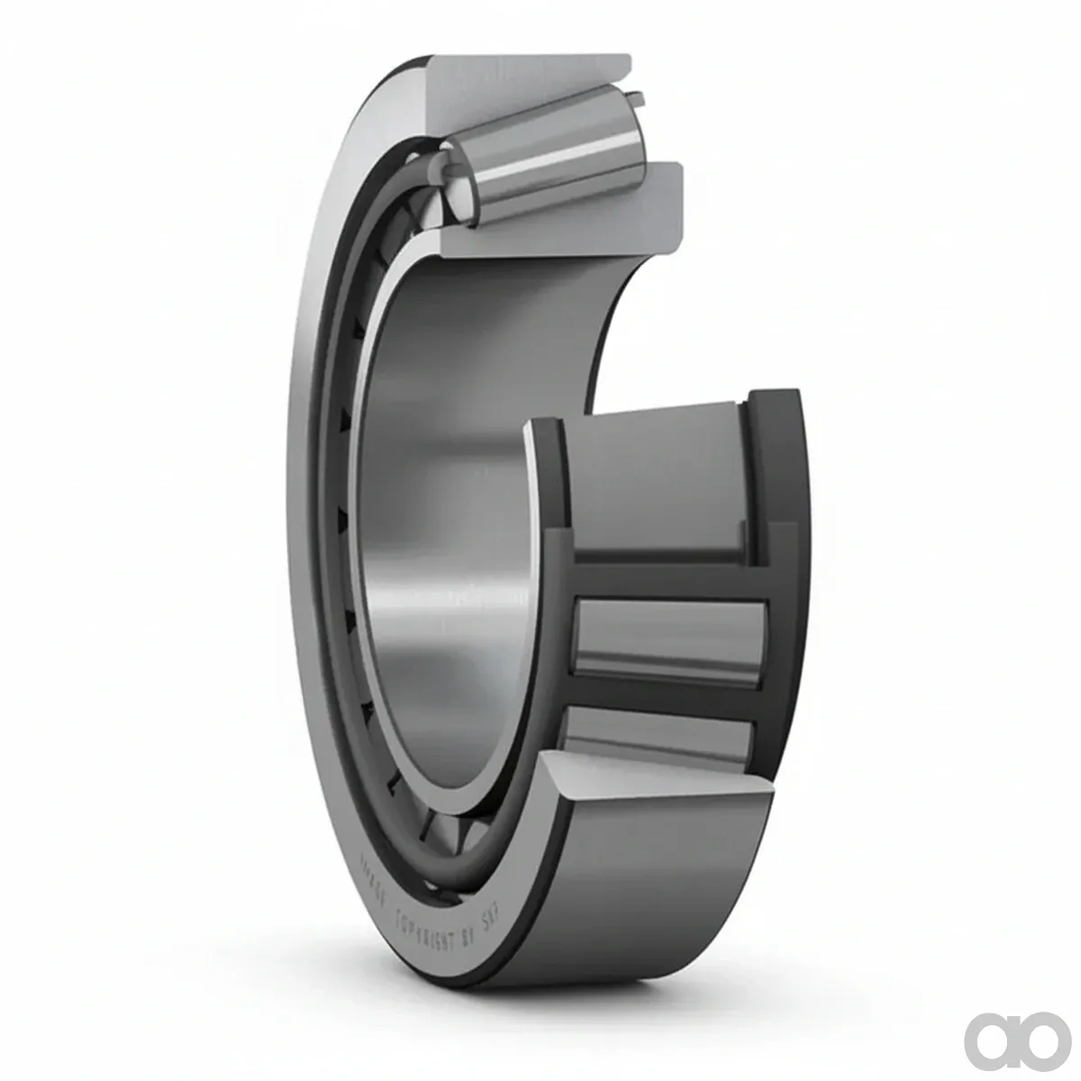 SKF