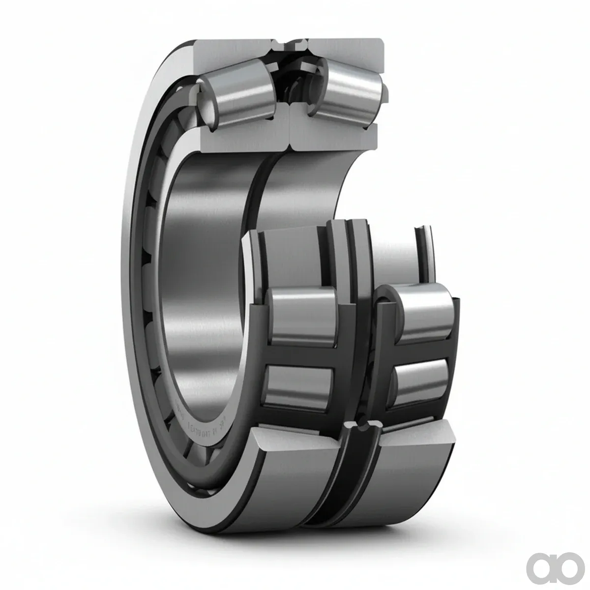 SKF