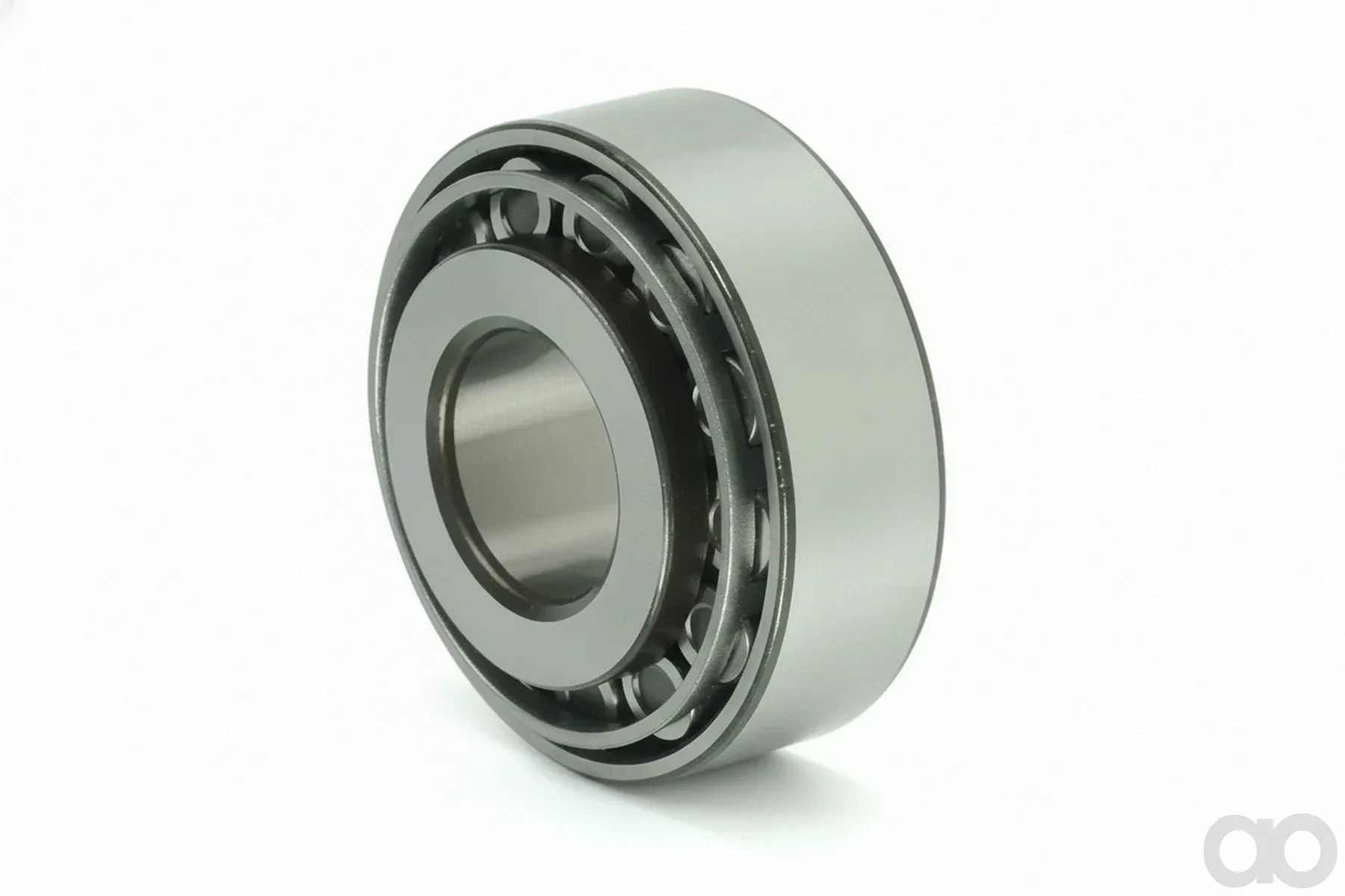SKF