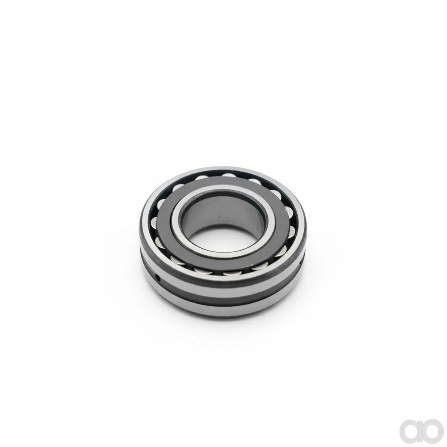 SKF
