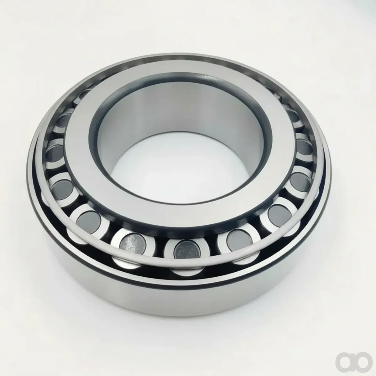 SKF - 32306A - Kegelrollenlager