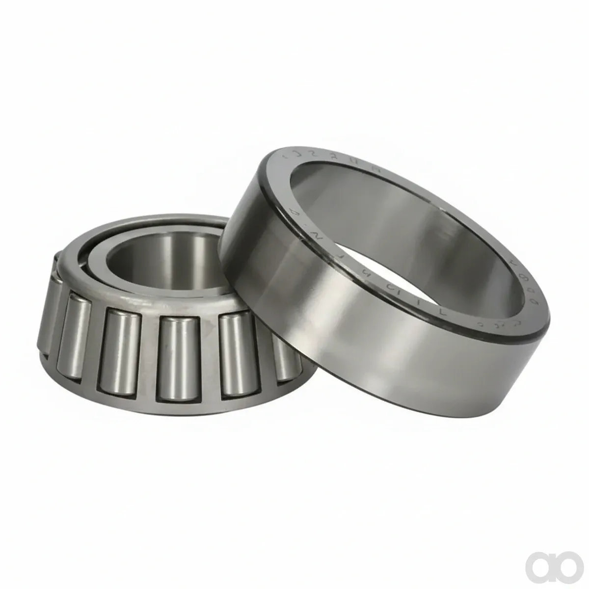 SKF