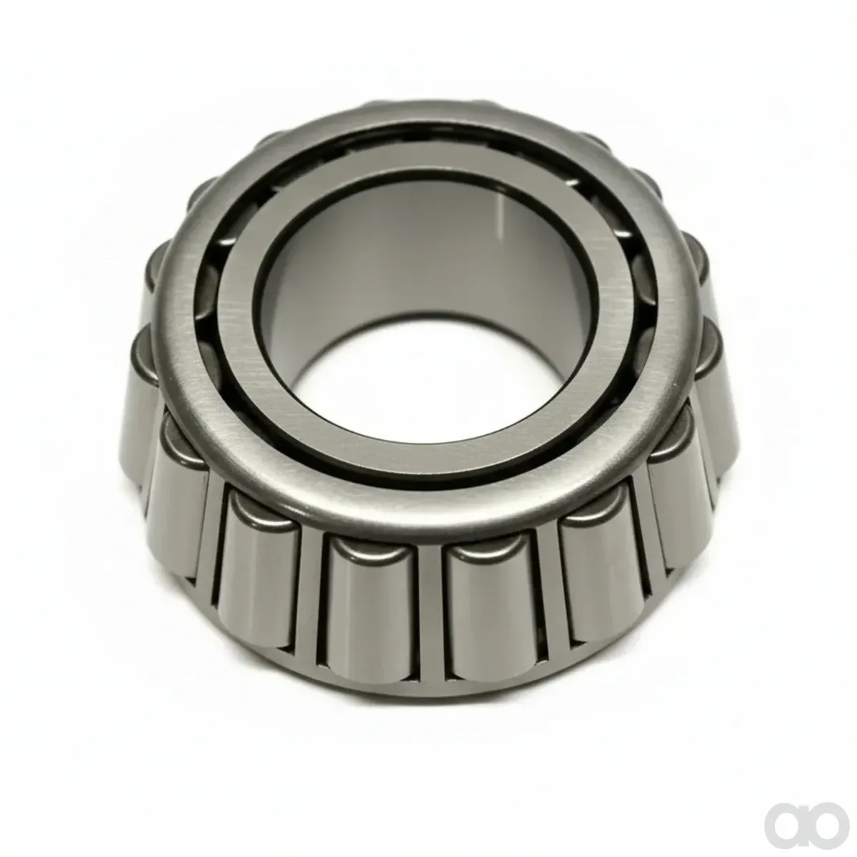 SKF