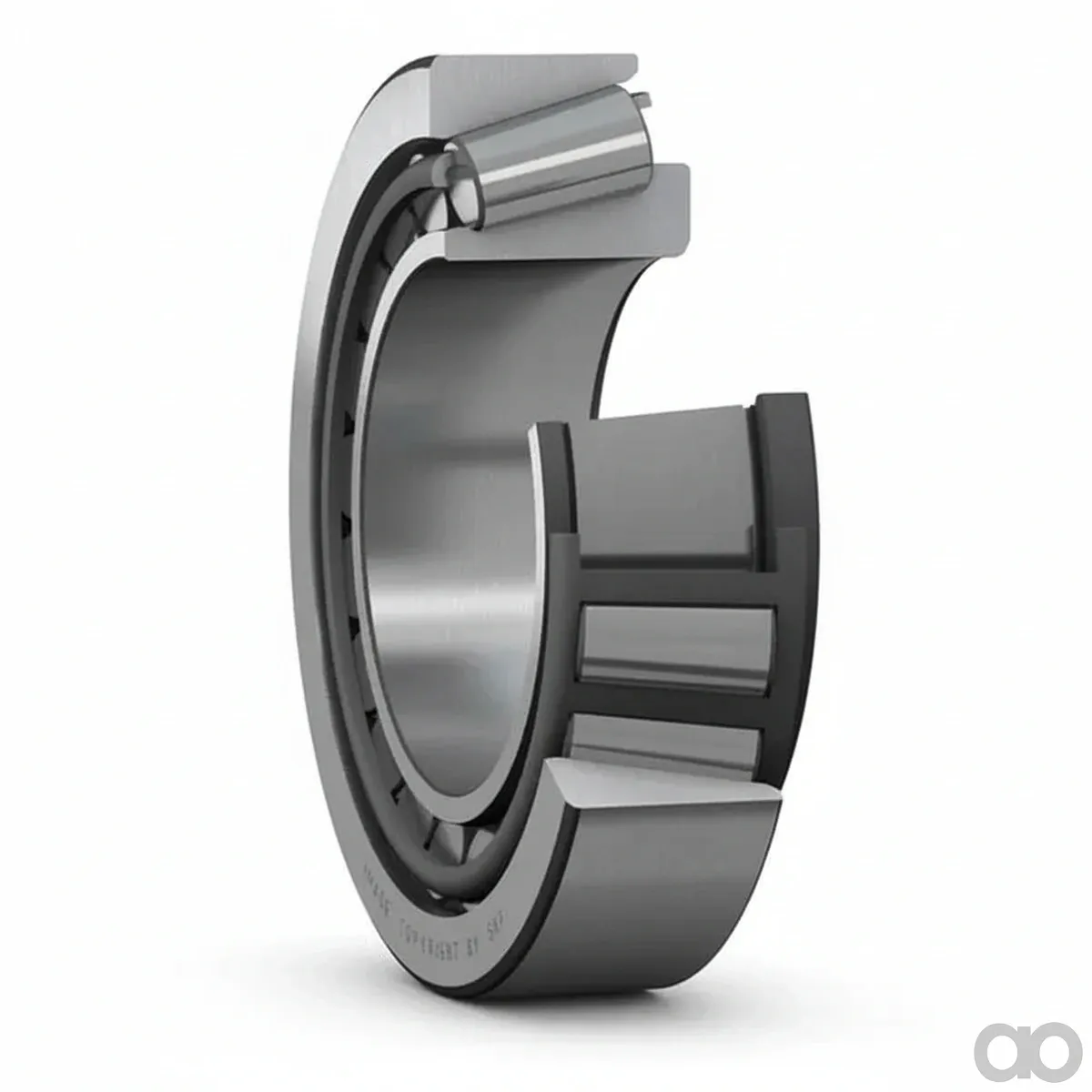 SKF - 32310BCL7C - 32310 B/CL7C